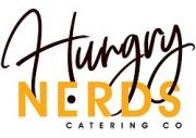 Hungry Nerds Catering Co.